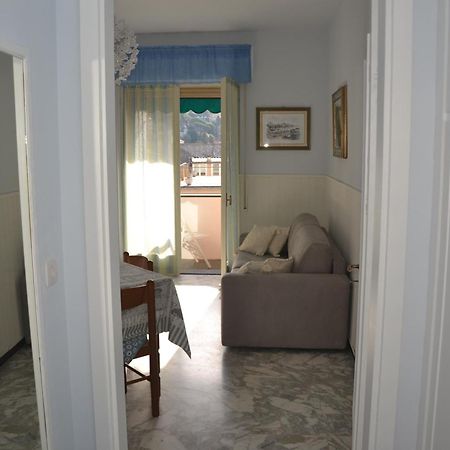 Studio Flat Tigullio & Garage 拉帕洛 外观 照片